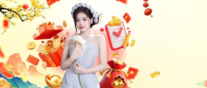 APK Android da 3191 para download