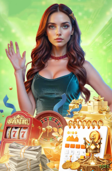 Imagem promocional do aplicativo mobile da 3191