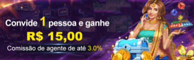 Cashback Program