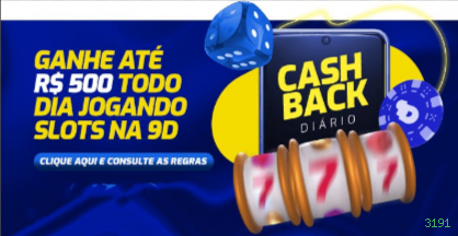 BGaming Live Blackjack