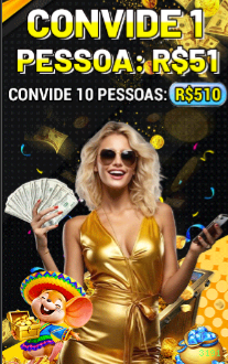 Facebook Rewards