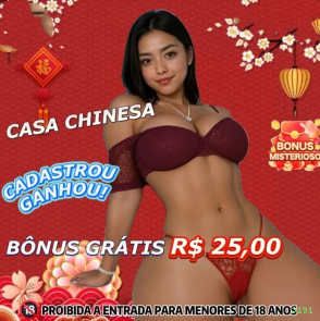 Imagem promocional da experiência de game da 3191