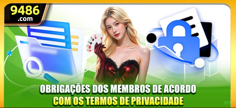 Telegram Community