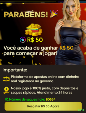 Imagem promocional dos ganhos da 3191